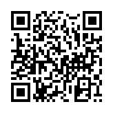 ������S�a���S�r(sh��)�S�ؿ���·