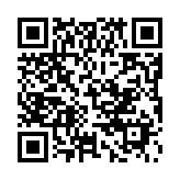 ������S�a���S�r�S�ؿ���·