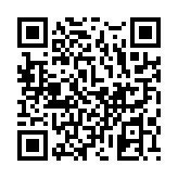 ������S�a���S�r(sh��)�S�ؿ���·