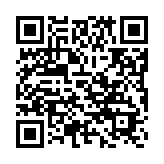 ������S�a���S�r�S�ؿ���·