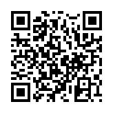 ������S�a���S�r(sh��)�S�ؿ���(xi��n)·