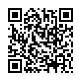 ������S�a���S�r�S�ؿ���·