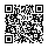 ������S�a���S�r(sh��)�S�ؿ���·