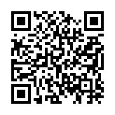 ������S�a���S�r(sh��)�S�ؿ���·