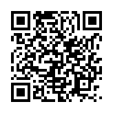 ������S�a���S�r(sh��)�S�ؿ���·