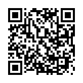 ������S�a���S�r�S�ؿ���·