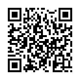 ������S�a���S�r�S�ؿ���·