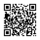 ������S�a���S�r(sh��)�S�ؿ���·