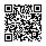 ������S�a���S�r�S�ؿ���·