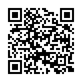 ������S�a���S�r(sh��)�S�ؿ���·