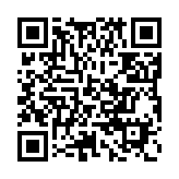 ������S�a���S�r(sh��)�S�ؿ���·