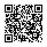 ������S�a���S�r�S�ؿ���·