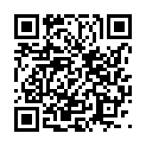 ������S�a���S�r(sh��)�S�ؿ���·