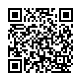 ������S�a���S�r(sh��)�S�ؿ���(xi��n)·