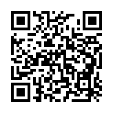 ������S�a���S�r(sh��)�S�ؿ���·