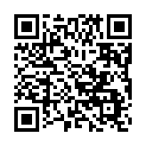 ������S�a���S�r(sh��)�S�ؿ���·