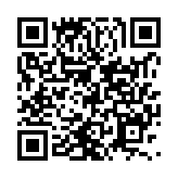 ������S�a���S�r�S�ؿ���·