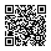 ������S�a���S�r(sh��)�S�ؿ���·