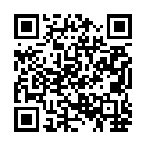 ������S�a���S�r(sh��)�S�ؿ���·