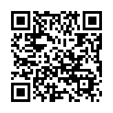 ������S�a���S�r(sh��)�S�ؿ���·