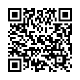 ������S�a���S�r�S�ؿ���·