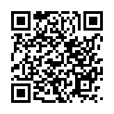 ������S�a���S�r�S�ؿ���·