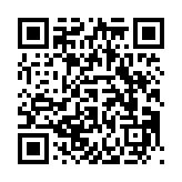 ������S�a���S�r(sh��)�S�ؿ���·