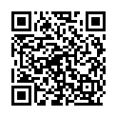 ������S�a���S�r�S�ؿ���·