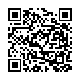 ������S�a���S�r(sh��)�S�ؿ���·