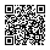 ������S�a���S�r�S�ؿ���·