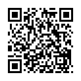 ������S�a���S�r(sh��)�S�ؿ���·