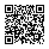 ������S�a���S�r�S�ؿ���·