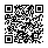 ������S�a���S�r�S�ؿ���·