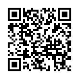 ������S�a���S�r�S�ؿ���·