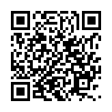 ������S�a���S�r(sh��)�S�ؿ���·