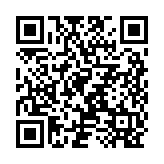 ������S�a���S�r(sh��)�S�ؿ���·