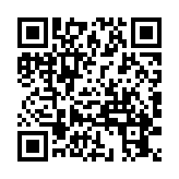 ������S�a���S�r�S�ؿ���·