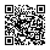 ������S�a���S�r(sh��)�S�ؿ���·