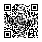 ������S�a���S�r(sh��)�S�ؿ���·