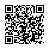 ������S�a���S�r�S�ؿ���·