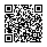 ������S�a���S�r�S�ؿ���·