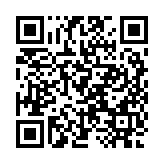 ������S�a���S�r�S�ؿ���·