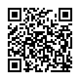 ������S�a���S�r(sh��)�S�ؿ���·