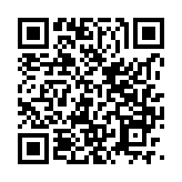 ������S�a���S�r(sh��)�S�ؿ���·