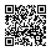 ������S�a���S�r�S�ؿ���·