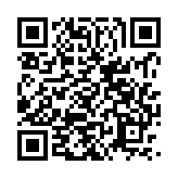 ������S�a���S�r�S�ؿ���·