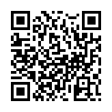 ������S�a���S�r(sh��)�S�ؿ���·