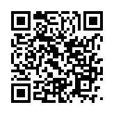 ������S�a���S�r(sh��)�S�ؿ���·