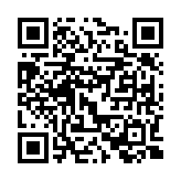 ������S�a���S�r(sh��)�S�ؿ���(xi��n)·