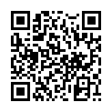 ������S�a���S�r�S�ؿ���·